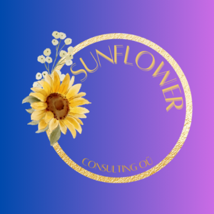 Sunflower Consulting OÜ